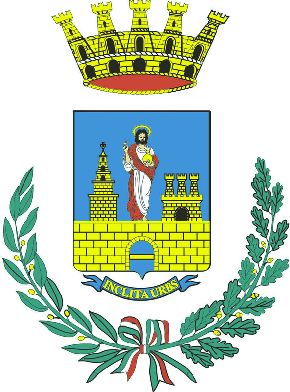 mazara del vallo