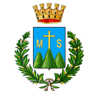 Montesilvano Stemma