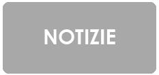 notizie