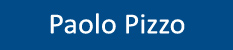 paolo pizzo