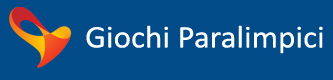 paralimpici