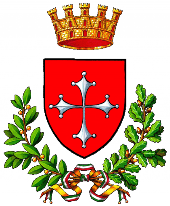 pisa