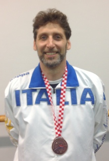 porec2015 1giorno gabriele magni