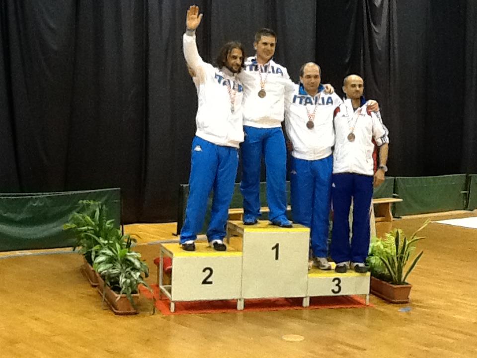 porec2015 medagliati 3giorno scm1