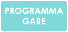 programma