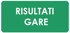 risultati