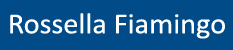 rossella fiamingo