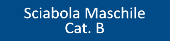 sciabola m cat b