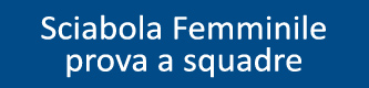 sciabolaf sq