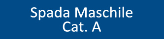 spada m cat a