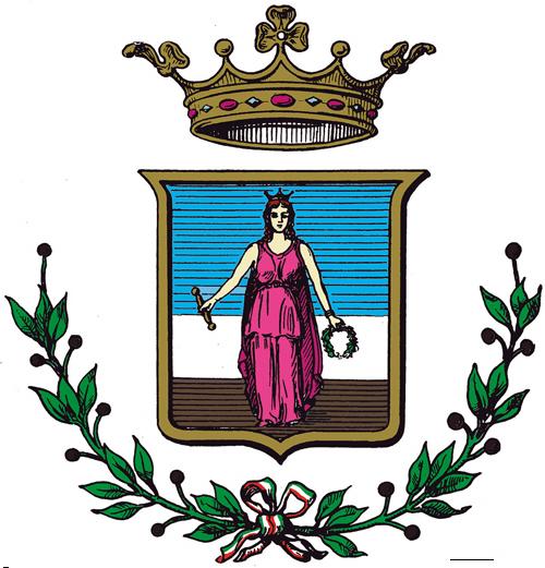 stemma-ariccia