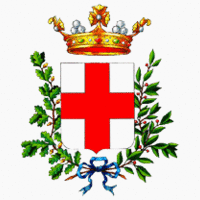 Stemma Ivrea