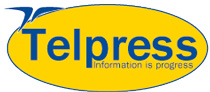 Telpress