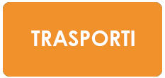 trasporti