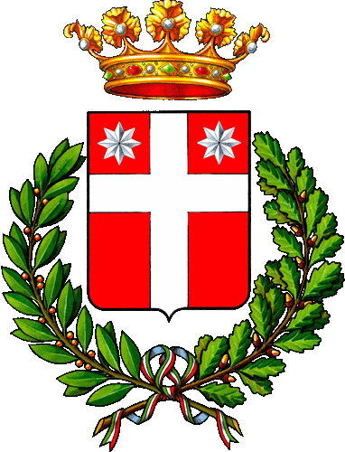 treviso stemma città
