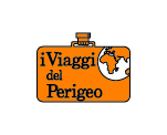 viaggi perigeo