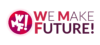 wmf-logo