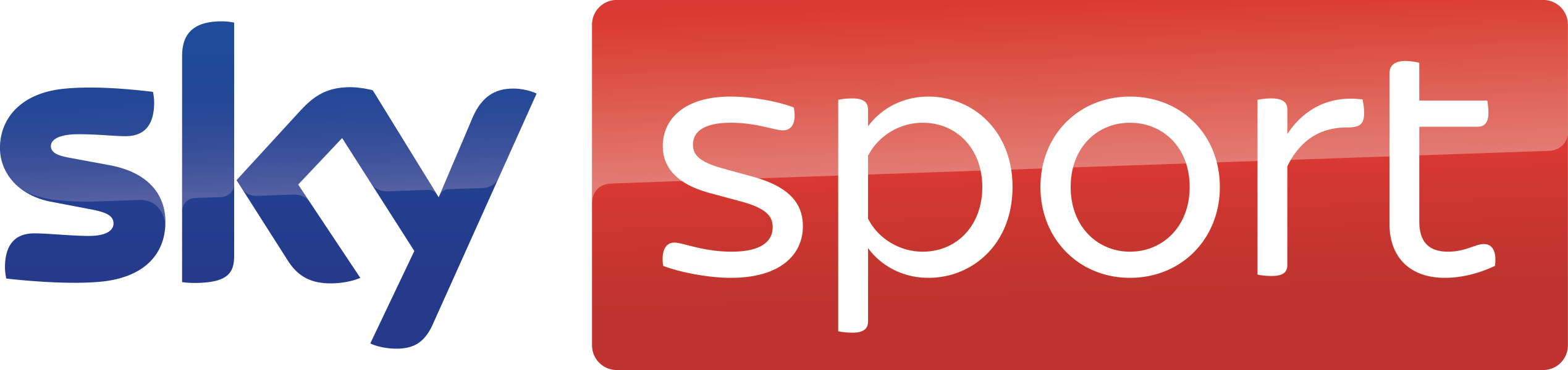 Sky_Sport
