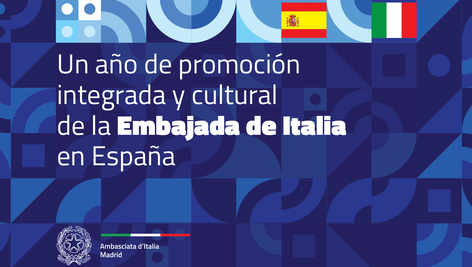 La esgrima es protagonista en el libro “Año Integrado y de Promoción Cultural de la Embajada de Italia en España”.