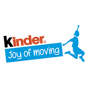 logo kinder