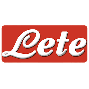 logo lete