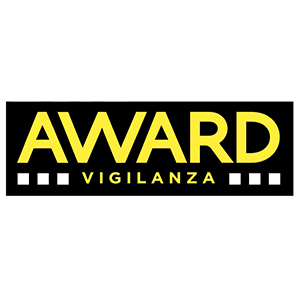 logo award