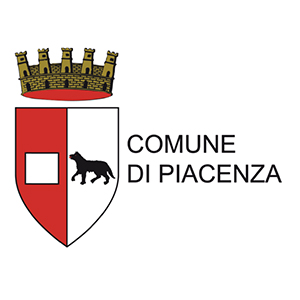 logo comune di piacenza