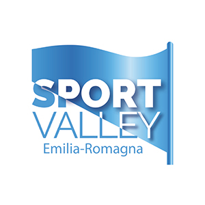 logo sport valley