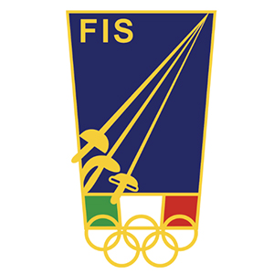 logo fis