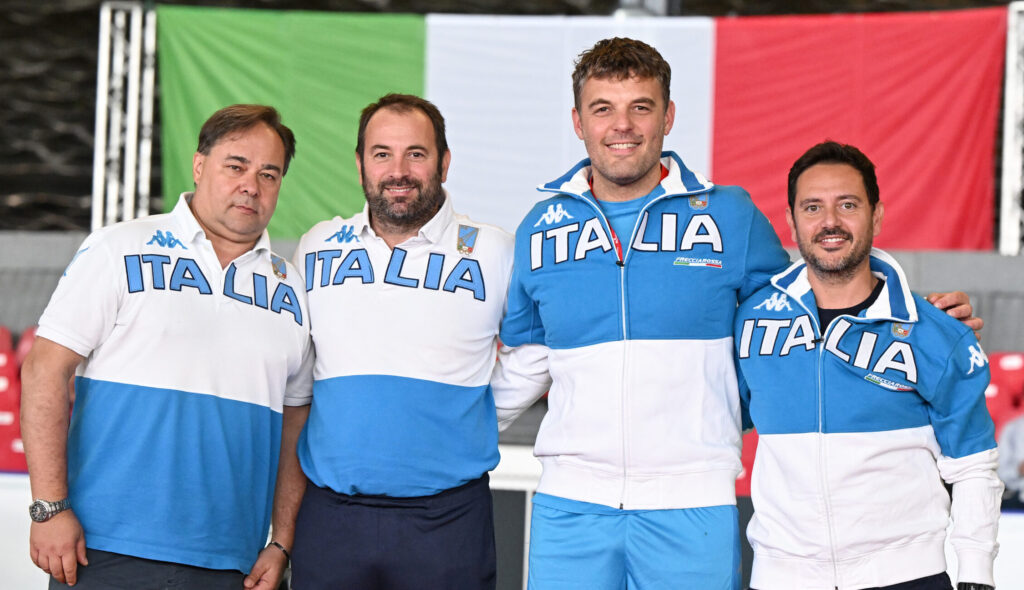 Chiadò-Vanni-Aquili-Terenzio